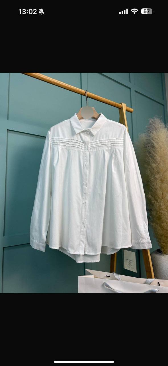 Ваш онлайн помощник байер Рахима